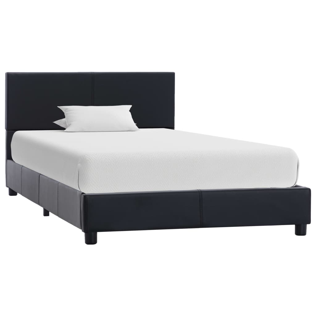 fc70d1931b82a1aa6de943676a9b9fd7